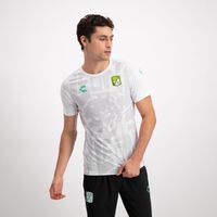 Charly Sport Training León Shirt for Men