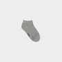Charly Sports Fashion Socks for Boys