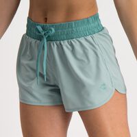 Short Charly Sport Fitness para Mujer