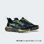 Charly Akoyo TR PFX Running Trail Shoes for Men