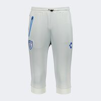 Charly Sports Pachuca 3/4s Pants for Men