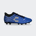 Charly Sport FG PFX Soccer Cleats for Men