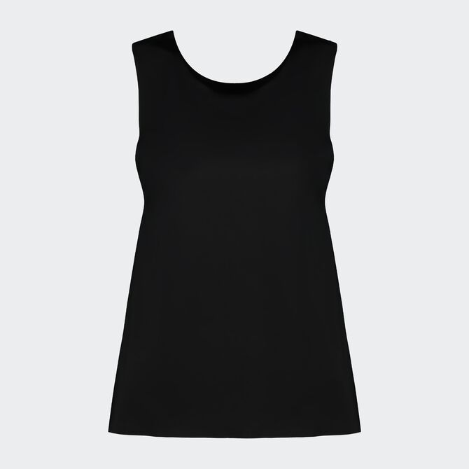 Charly Sport Fitness Tank Top for Women 