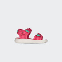 Charly Kiwer City Moda Sunset Sandals for Girls