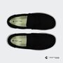 Charly Rein Softline Relax Shoes for Men