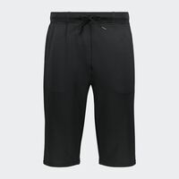 Gignac Sports Shorts for Men