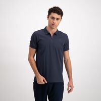 Charly Polo Shirt for Men