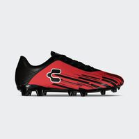 Charly Hyperstrike Fútbol Soccer Sport Shoes for Men