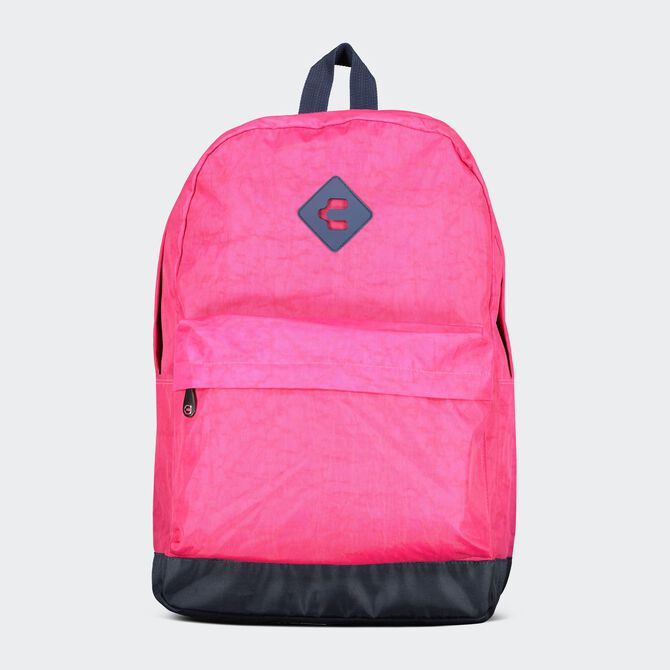 Charly Training Backpack for Women