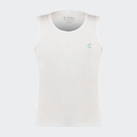 Charly Sport Tank Top for Girls