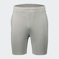 Charly Sport Training Shorts for Men