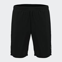 Charly Sport Short with Inner thights for Men