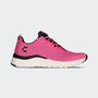 Charly Idria Relax Walking Light Sport Shoes for Women