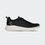 Charly Mazarine Relax Walking Light Sport Shoes for Men