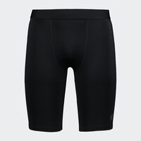 Charly PFX Compression Compression Shorts for Men
