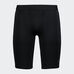 Charly PFX Compression Compression Shorts for Men
