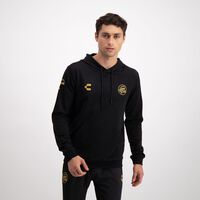 Charly Sport Sweatshirt Training Dorados for Men