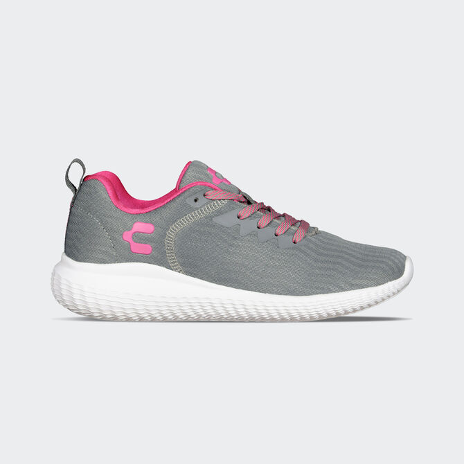 Tenis Charly Relax Light Sport para Mujer