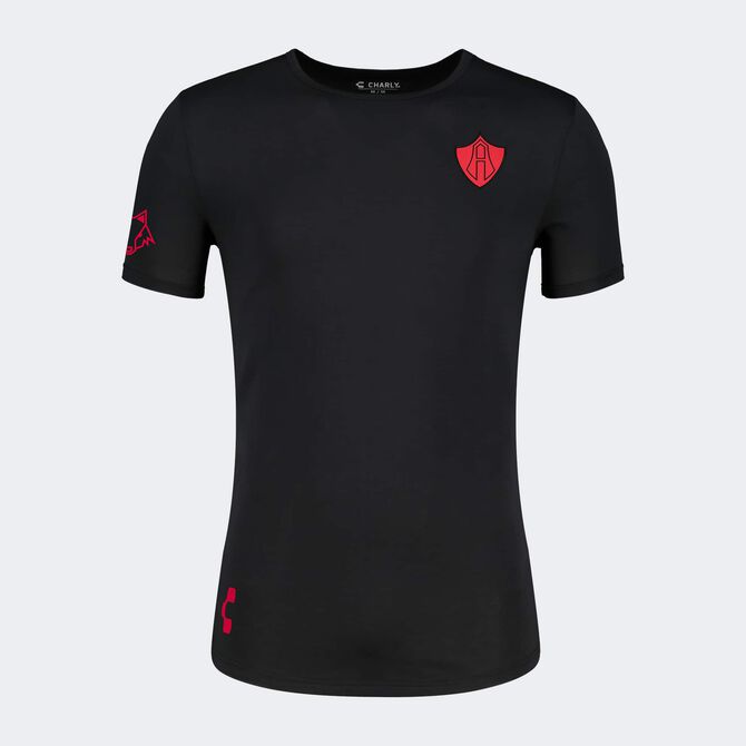 Charly Sport Concentración Atlas Shirt for Men