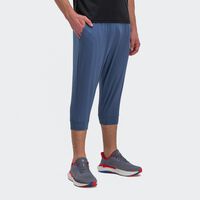 Charly Sport Training Niker Short Pants for Men