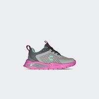 Charly Lava GS Training Sport Sheos for Girls