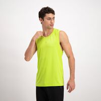 Charly Sport Tank Top for Men
