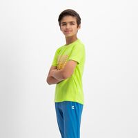 Charly Sport Training Shirt for Boys