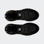 Charly Raiju Relax Walking Light Sport Shoes for Men