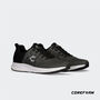 Charly Trote Wide Running Light Sport Shoes for Men