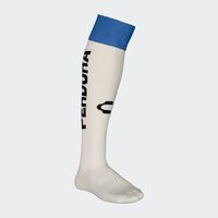 Charly Querétaro Soccer Socks