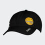 Charly Sports Dorados Hat
