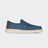 Charly Rein Softline Relax Shoes for Men
