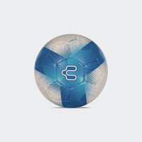 Balón Charly Sport Fútbol Fan Entrenamiento #5