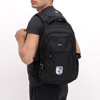 Charly Sport Querétaro 2021/22 Backpack