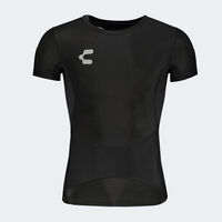 Charly Sport Basic Shirt for Men