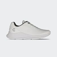 Charly Airy Running Light Sport Shoes for Men