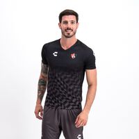 Charly Sport Atlas 2021/22 Training Shirt for Men