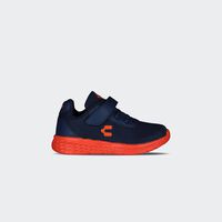 Charly Murano GS Walking Light Sport Relax Shoes for Boys