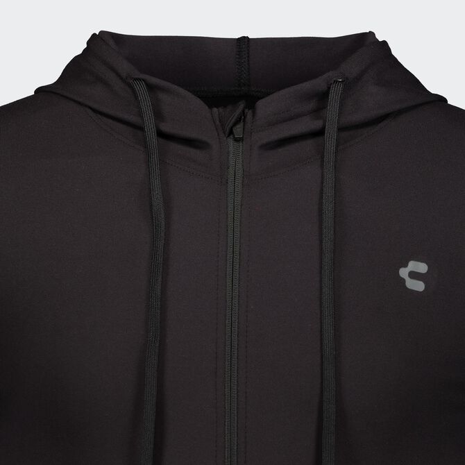 Charly Salvador Sport Training Hoodie for Men