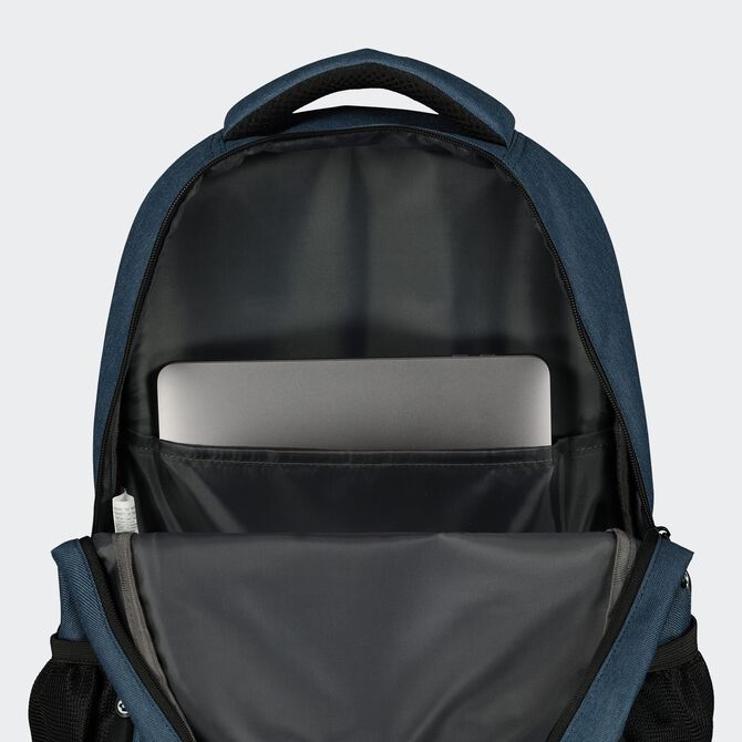 Charly Sport Training Unisex Backpack