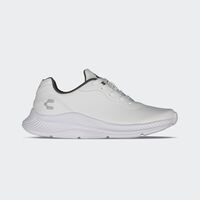 Charly Airy Running Light Sport Shoes for Women