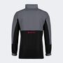 Charly Sport Training Xolos Jacket for Men