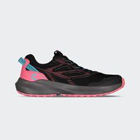 Charly Aragat Sport Running Shoes for Women