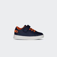 Charly Dracco GS Moda Classic City Shoes for Boys