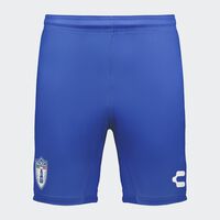 Charly Sport Training Pachuca Shorts for Men