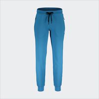 Charly Sport Training Pants for Boys