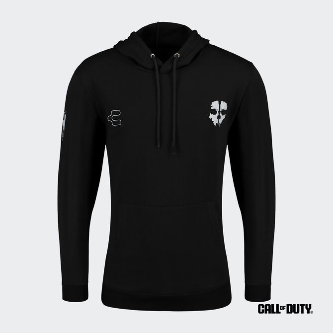 Call of Duty x CHARLY Special Edition Sweatshirt for Men