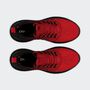 Charly Costello Relax Walking Light Sport Shoes for Men