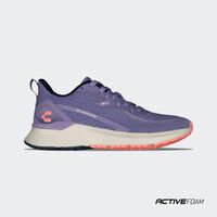 Charly Endurance PFX Sport Running Active Sneakers For Women