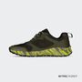 Charly Trex Sport Running Trail Sneakers For Men